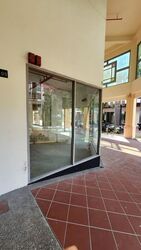 The Riverside Piazza (D1), Apartment #566763421